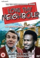 Love Thy Neighbour: The Complete Collection Photo