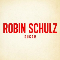 Robin Schulz - Sugar Photo