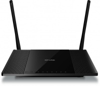 TP LINK TP-Link 300mbps High Power Wireless N Router Photo