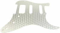 Fender 11-Hole American Standard Stratocaster HSS Pickguard Photo