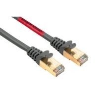 Hama 3M Cat5 Network Cable Cross Over Cable Photo