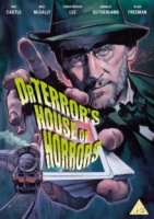 Dr Terror's House of Horrors Photo