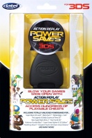 Datel - Action Replay Power Saves Photo