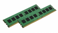 Kingston Technology Kingston - ValueRAM 8GB DDR4-2133 CL15 - 288pin 1.2V Memory Photo