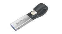 Sandisk iXpand 32GB Flashdrive - USB For iPhone Photo
