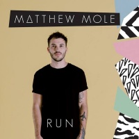 Just Music Matthew Mole - Run Photo