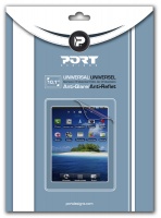 Port Designs Universal Screen Protection For Tablet 9-10" Photo