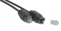 Lindy TosLink Cable 5m Photo