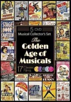 Golden Age of Musicals Photo