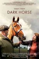 Dark Horse Photo