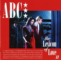 Imports ABC - Lexicon of Love 2 Photo