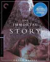 Criterion Collection: Immortal Story Photo