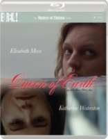 Queen of Earth - The Masters of Cinema Series Photo