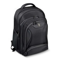 Port Designs - MANHATTAN 15.6" Backpack Photo