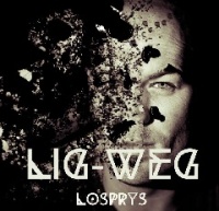 Next Music Ligweg - Losprys Photo