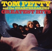 Polydor Tom Petty - Greatest Hits Photo