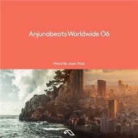 Various Artists - Anjunabeats Worldwide 06 Photo