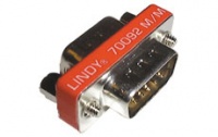 Lindy HD15 M - HD15 M Adapter Photo