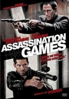 Assassination Games Photo