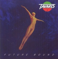 Imports Tavares - Future Bound Photo