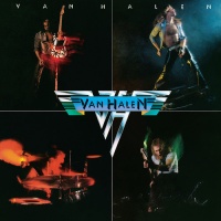 Van Halen - Van Halen Photo