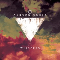 Cleopatra Carved Souls - Whispers Photo