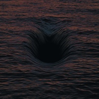 Felte Records Ritual Howls - Into the Water Photo