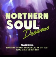 Essential Media Mod Northern Soul Dreams / Var Photo