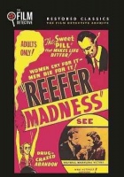 Reefer Madness Photo