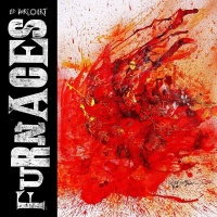 Imports Ed Harcourt - Furnaces Photo