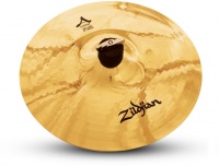 Zildjian A20544 A Custom Series 12" Splash Cymbal Photo