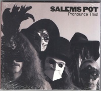 Riding Easy Salem's Pot - Pronounce This Photo