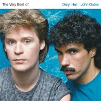 Sony Music Daryl Hall & John Oates - Very Best of Photo