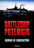 Battleship Potemkin Photo