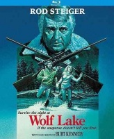 Wolf Lake Photo