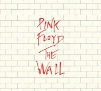 Pink Floyd Records Pink Floyd - Wall Photo