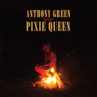 Memory Music Anthony Green - Pixie Queen Photo