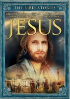Bible Stories: Jesus Photo