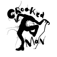 Dfa Records Crooked Man Photo