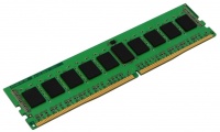 Kingston Technology Valueram 16GB DDR4-2133 CL15 - 288pin 1.2V Memory Photo