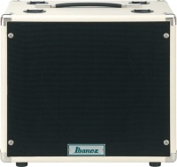 Ibanez TSA112C Tube Screamer Amplifier Series 80 watt 1x12 Guitar Amplifier Cabinet Photo