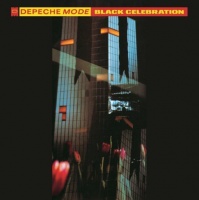 SONY MUSIC CG Depeche Mode - Black Celebration Photo