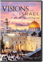 Visions of Israel Photo