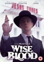 Wise Blood Photo
