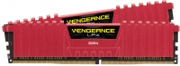 Corsair Vengeance LPX 32GB DDR4-2666 CL16 1.2v - 288pin Memory Photo