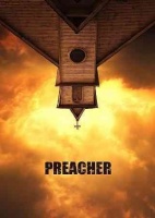 Preacher:Season One Photo