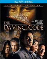Da Vinci Code - 10th Anniversary Edition Photo