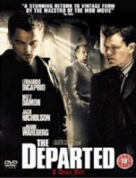 Departed Photo