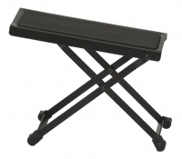 Nomad NFS-G301 Guitar Foot Stool Photo