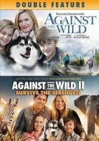 Against the Wild Double Feature Photo